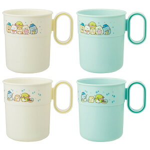 San-X ݂R炵u키Ƃ݂RLv/Rbv4PZbgv