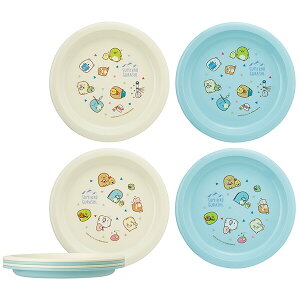 San-X ݂R炵u키Ƃ݂RLv/v[g4PZbgv