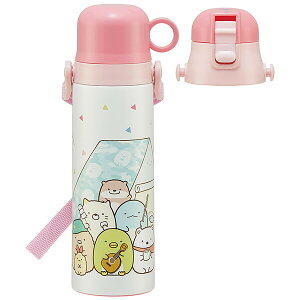 水筒 ボトル ジャグ 580 すみっコぐらしの人気商品 通販 価格比較 価格 Com 水筒 ボトル ジャグ 580 すみっコぐらしの人気商品 通販 価格比較 価格 Com