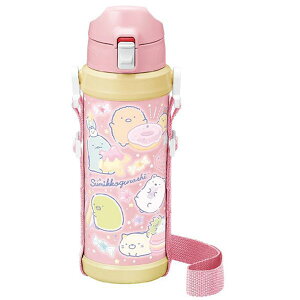 San-X ݂R炵u_CNgXeX{gv