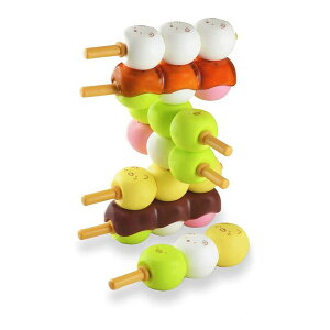 San-X ݂R炵uɂ񂲂сv