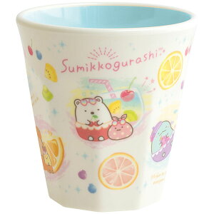 San-X ݂R炵uLb`G/~Jbv(؂؂t[coP[V)(KA12503)v