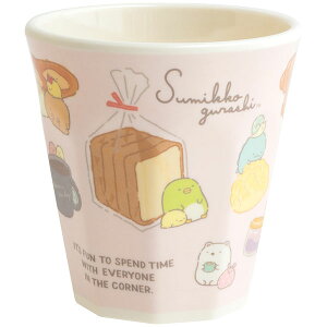 San-X ݂R炵uLb`G/~Jbv(p)(KA12504)v