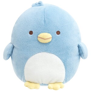 San-X ݂R炵u؂؂t[coP[V/ʂ(؂񂬂({))(MF11201)v