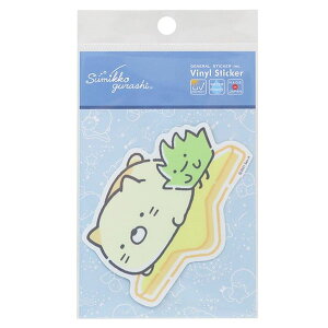 San-X ݂R炵u_CJbgrj[XebJ[(˂E)v