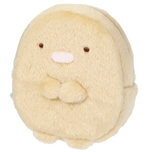 San-X ݂R炵uʂ݃|[`(Ƃ񂩂)v