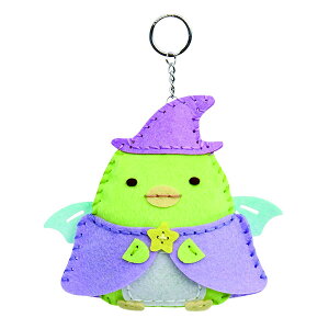 San-X ݂R炵uf悷݂R炵E̂܂ق̃R/͂߂Ẵ\[COLbg(؂񂬂H)v