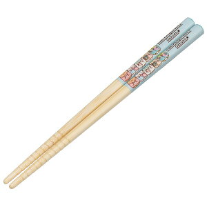 San-X ݂R炵u|S(16.5cm)(w)v