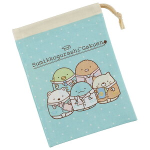 San-X ݂R炵uRbv(w)v