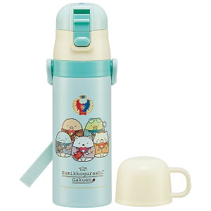 San-X ݂R炵uyʃRpNg2WAYXeX{g(w)v