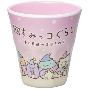 San-X ݂R炵uf悷݂R炵E̂܂ق̃R/~^u[(B)v