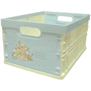 San-X ݂R炵u[Rei(S)(~gN[)v