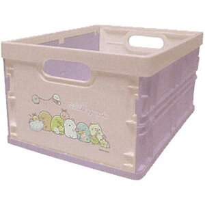 San-X ݂R炵u[Rei(M)(sNp[v)v