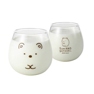 yCO̔NGzSan-X ݂R炵u^u[(낭)v