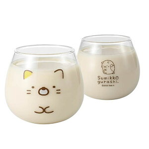 yCO̔NGzSan-X ݂R炵u^u[(˂)v