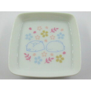 San-X ݂R炵uM(EJt)v