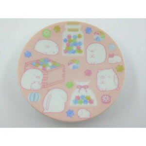 San-X ݂R炵uM(؂ƂEbh)v