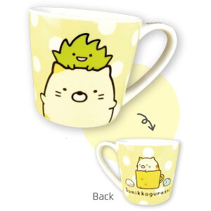 San-X ݂R炵uW[}O(˂)v