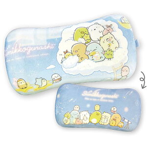 San-X ݂R炵uᔽNbV(󂳂)v