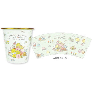 San-X ݂R炵uv`_Xg{bNX(݂ɂRƂ)v