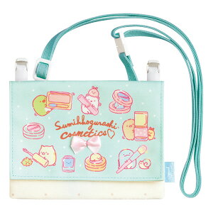 San-X ݂R炵u|Pbg|[`/}`|Pbg|[`(CA28002)v