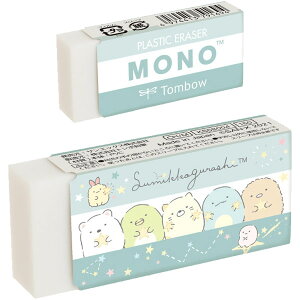 San-X ݂R炵u݃J[/m(MONO)S(KS58004)v