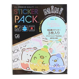 San-X ݂R炵uXebJ[pbN~j3(t[c)v