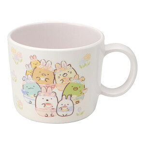 San-X ݂R炵uӂȂ̂ɂ/~}ORbvv