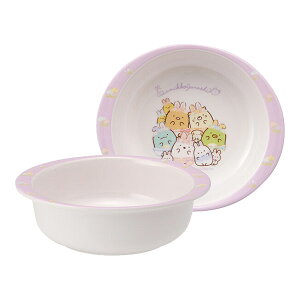 San-X ݂R炵uӂȂ̂ɂ/~{Ev