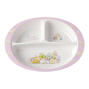 San-X ݂R炵uӂȂ̂ɂ/~`v[gv