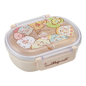 San-X ݂R炵u˂̂傤Ƃ/ӂƃt^^Cg`{bNXv