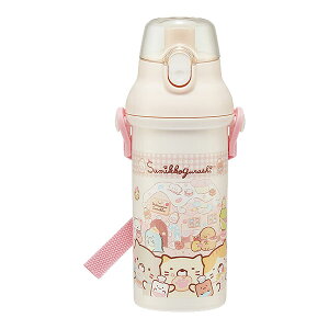 San-X ݂R炵u˂̂傤Ƃ/R ݃v^b`{gv