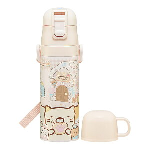 San-X ݂R炵u˂̂傤Ƃ/yʃRpNg2WAYXeX{gv