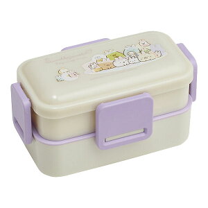 San-X ݂R炵uӂȂ̂ɂ/RېH@Ή2iӂƕٓv