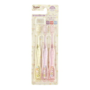 San-x ݂R炵uӂȂ̂ɂ/NAuV3P Lbvt wp 炩߁v