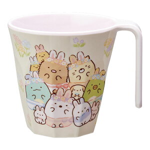 San-X ݂R炵uӂȂ̂ɂ/t~^u[ 300mlv