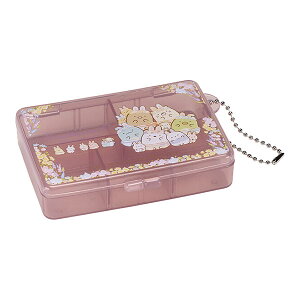 San-X ݂R炵uӂȂ̂ɂ/}`P[Xv