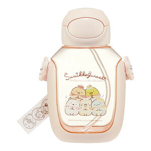 San-X ݂R炵u˂̂傤Ƃ/vbVXg[{gv