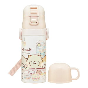 San-X ݂R炵u˂̂傤Ƃ/qp2WAYXeX{gv