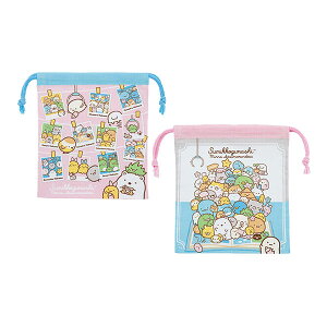 San-X ݂R炵u܂ł/}`tВ 2Pv