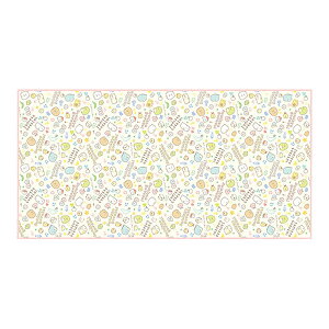 San-X ݂R炵uW[V[g(L)v