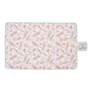 San-X ݂R炵u\tgW[V[g(A~) Mv