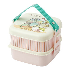 San-X ݂R炵u2isNjbN{bNXv