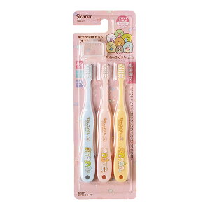 San-x ݂R炵û/puV3P (Lbvt) 炩߁v