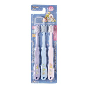 San-x ݂R炵u/wpuV3P (Lbvt) 炩߁v