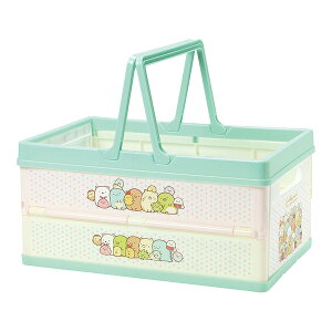 San-X ݂R炵u݂Ȃ܂ł/܂肽݃oXPbgv