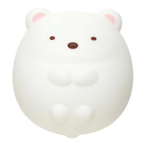 San-X ݂R炵uMtgACe/ՂɂՂɂ}XRbg(낭)(AB10903)v