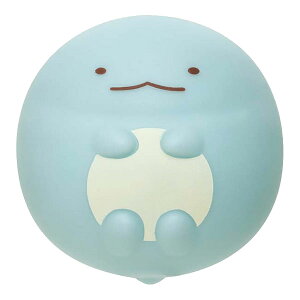 San-X ݂R炵uMtgACe/ՂɂՂɂ}XRbg(Ƃ)(AB10904)v