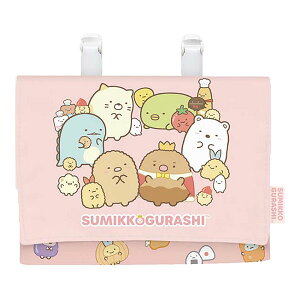 San-X ݂R炵uDiV[YEw悤Îׂx/|Pbg|[`(CA38501)v