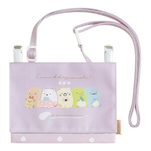 San-X ݂R炵uDiV[Y/}`|Pbg|[`(CA41501)v